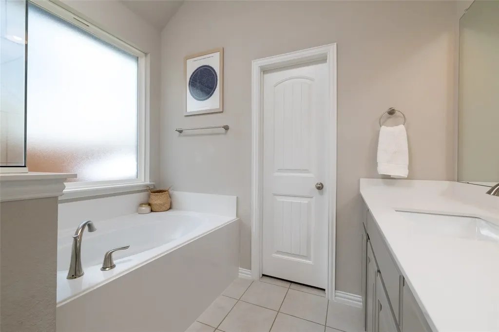 2032 Proteus Drive Haslet TX 76052