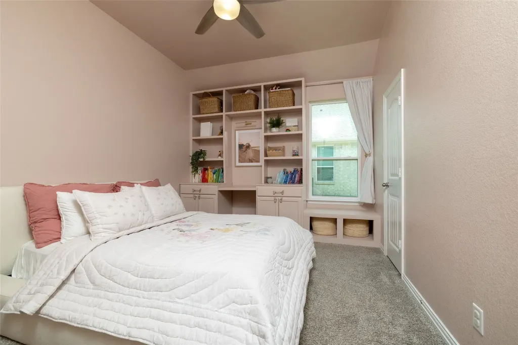 2032 Proteus Drive Haslet TX 76052
