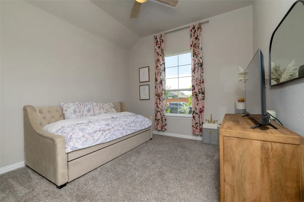 2032 Proteus Drive Haslet TX 76052