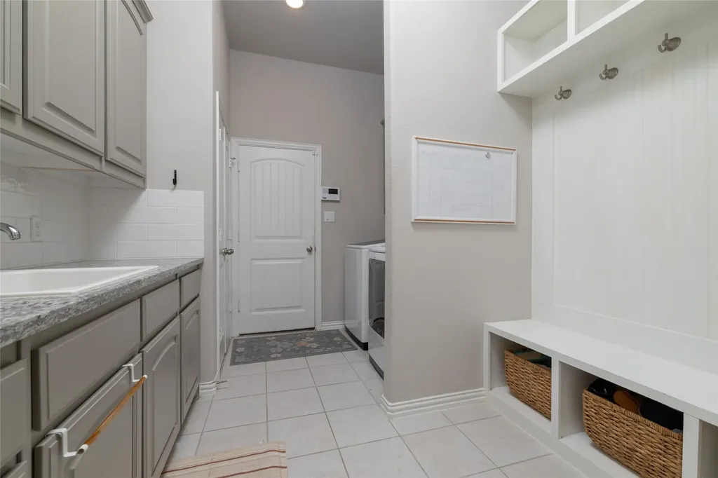 2032 Proteus Drive Haslet TX 76052
