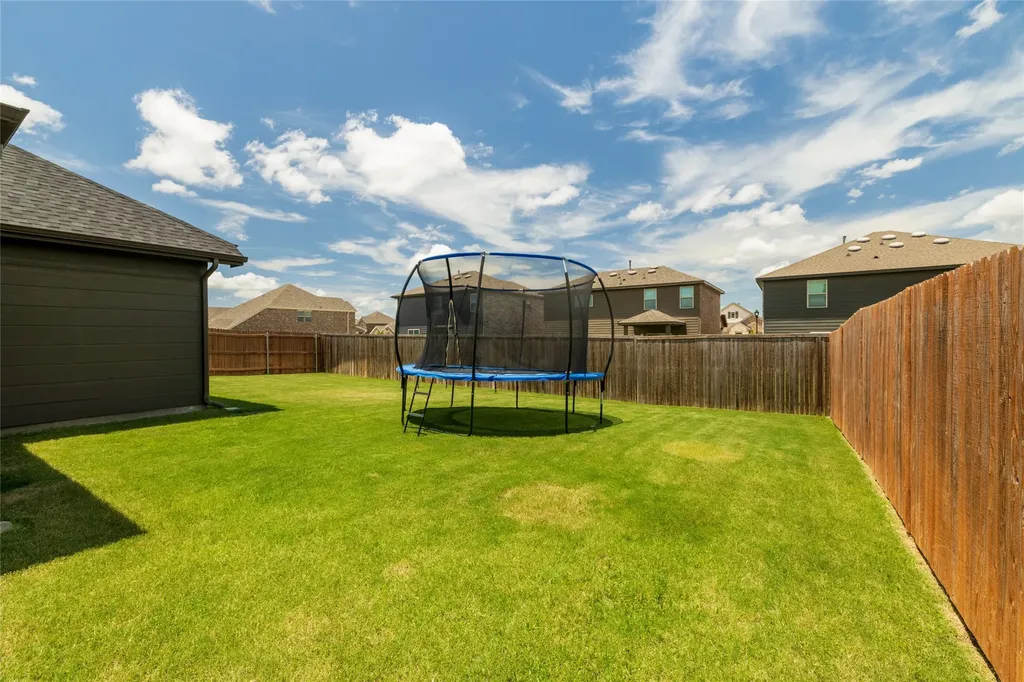 2032 Proteus Drive Haslet TX 76052
