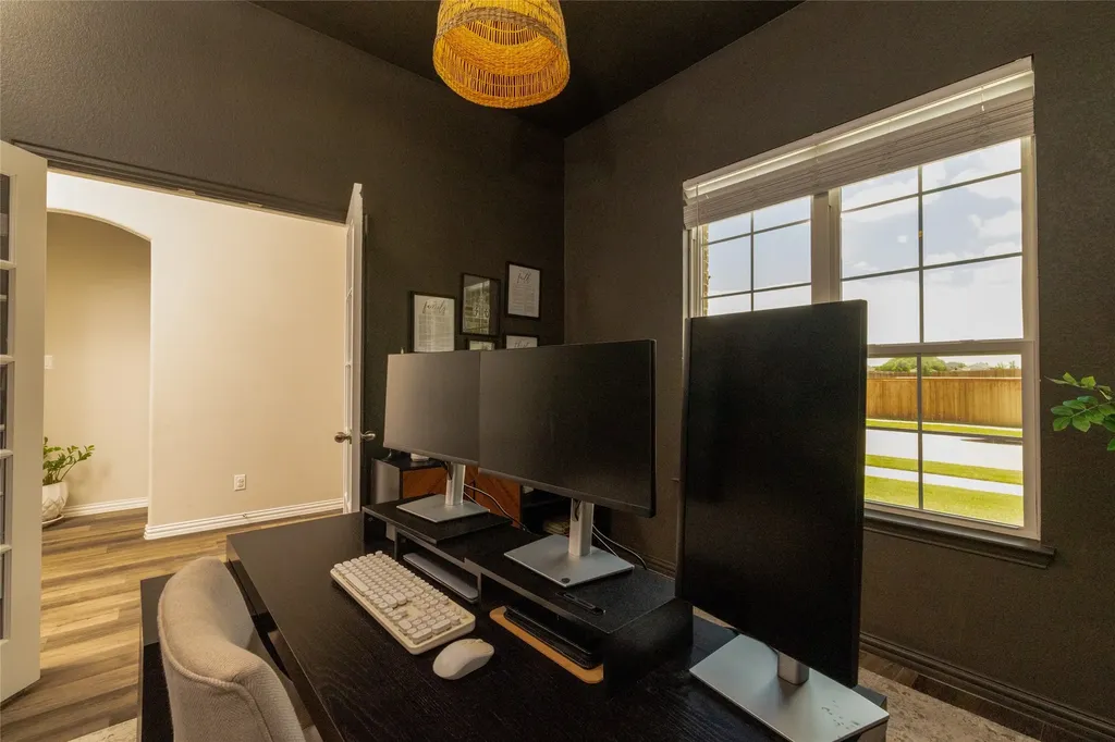 2032 Proteus Drive Haslet TX 76052