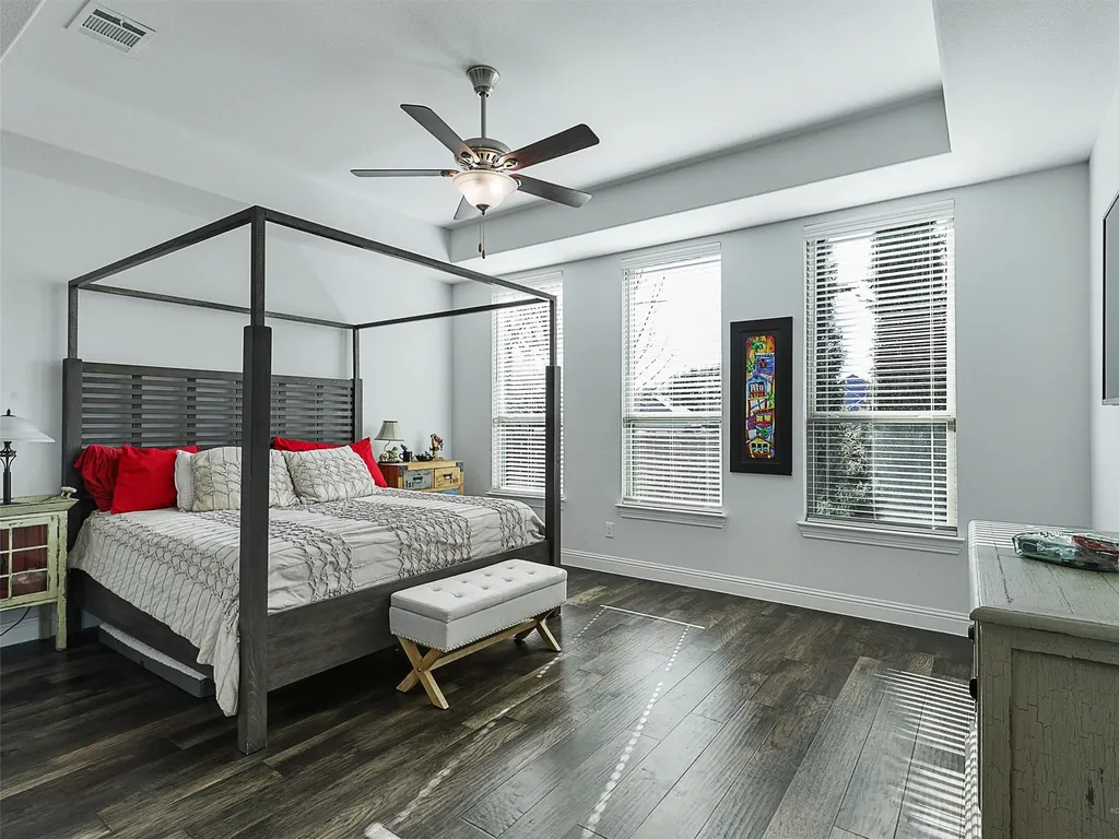 1820 Amazon Drive Plano TX 75075