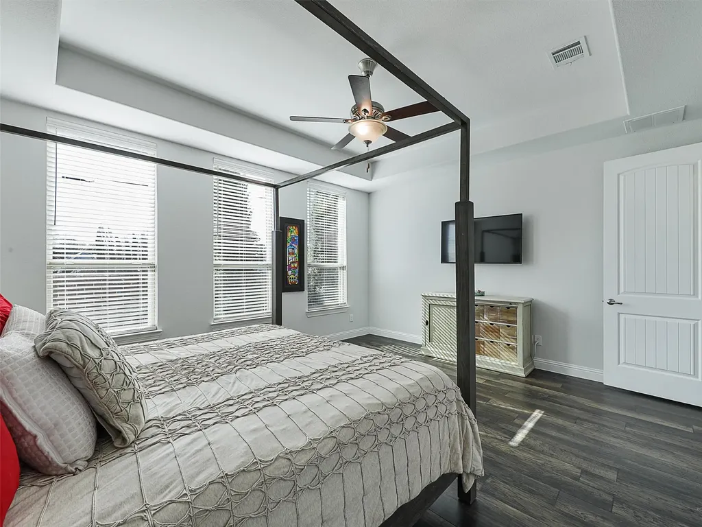 1820 Amazon Drive Plano TX 75075