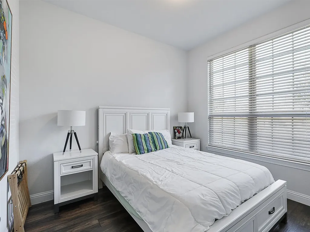 1820 Amazon Drive Plano TX 75075