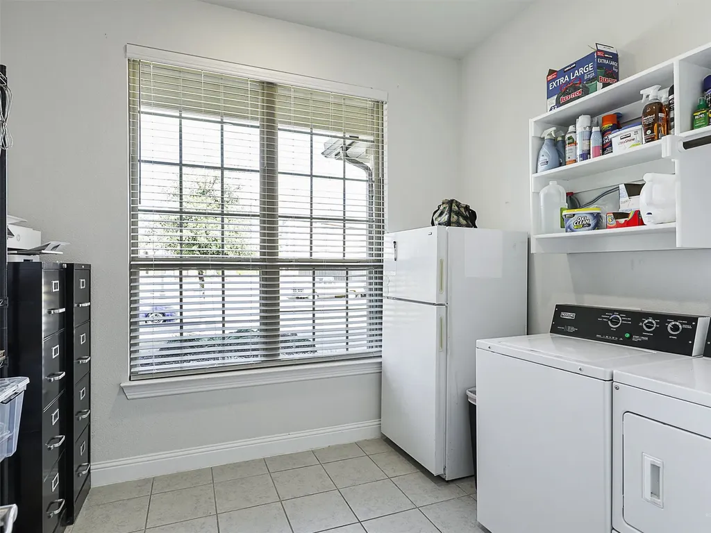 1820 Amazon Drive Plano TX 75075