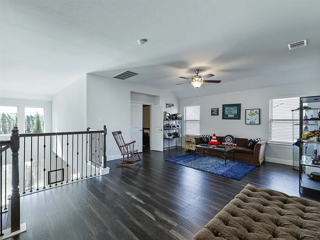 1820 Amazon Drive Plano TX 75075