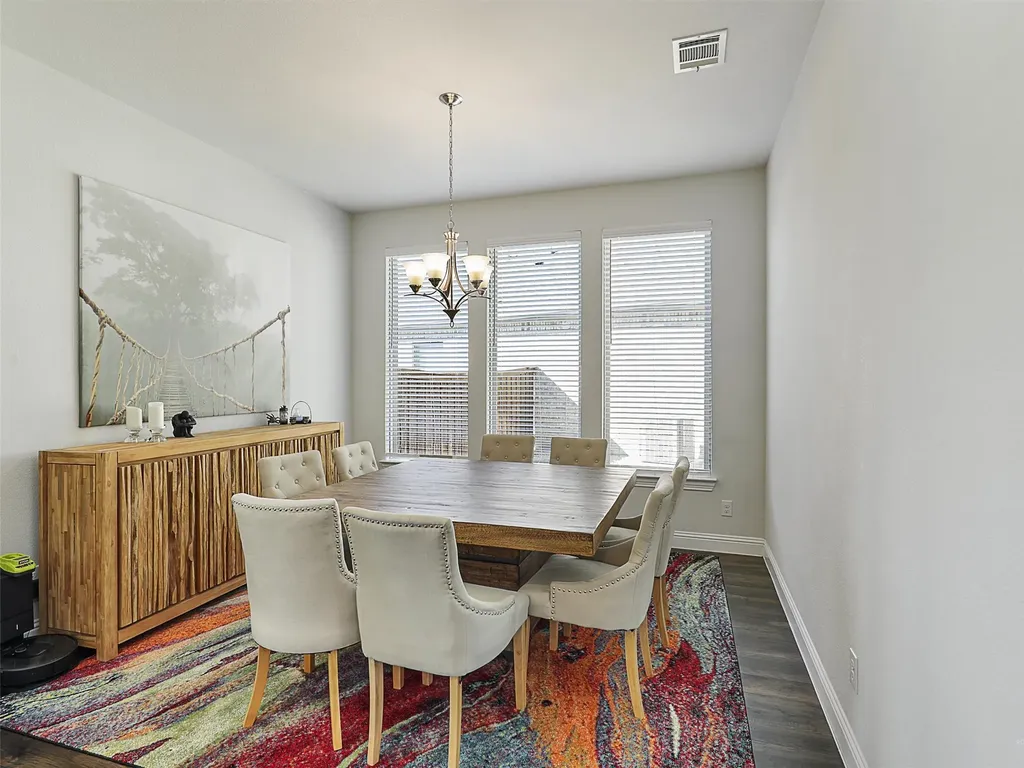1820 Amazon Drive Plano TX 75075