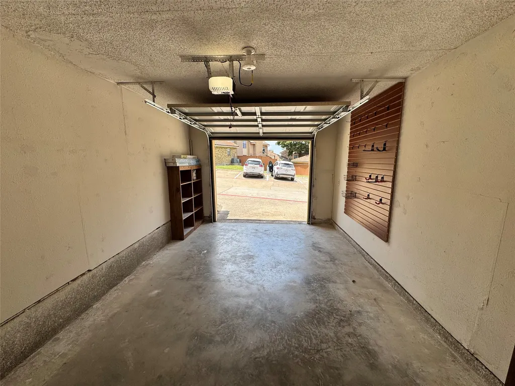 4254 Cuesta Drive Irving TX 75038
