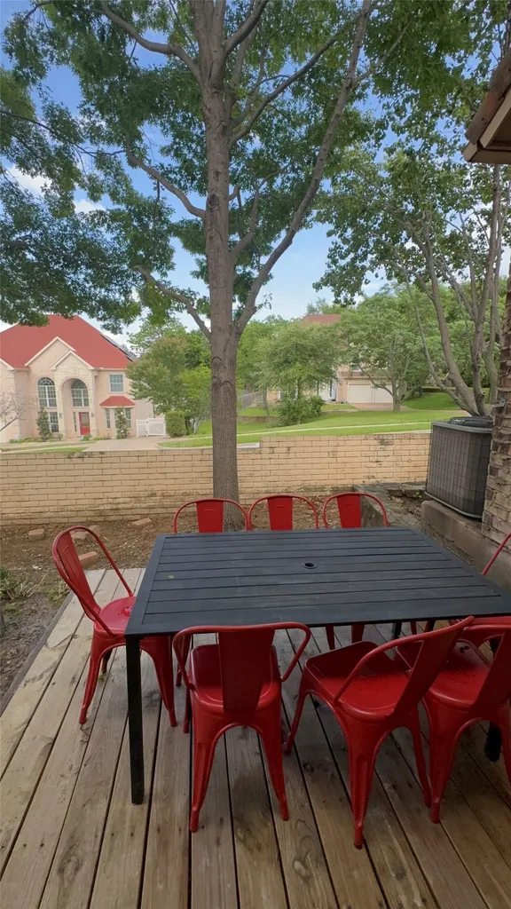 4254 Cuesta Drive Irving TX 75038