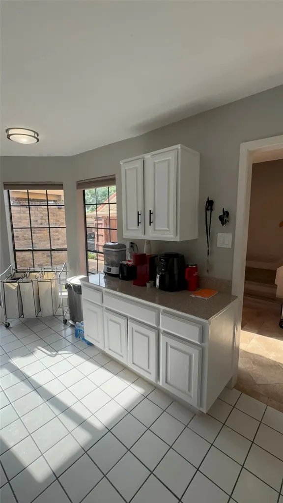 4254 Cuesta Drive Irving TX 75038