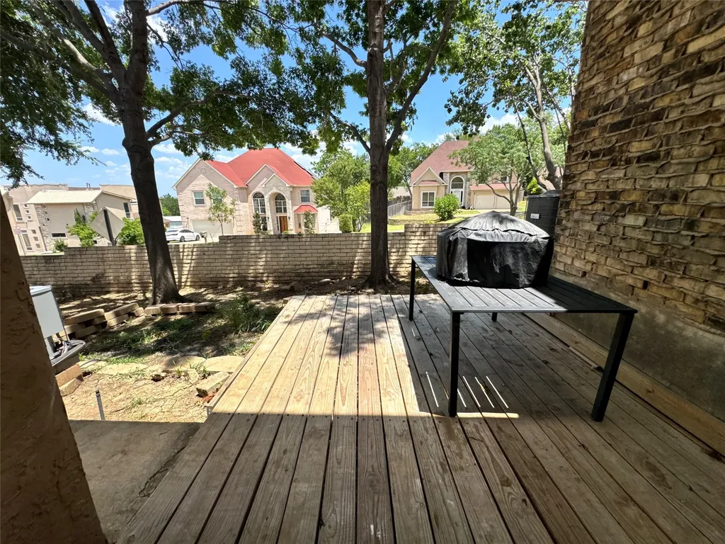 4254 Cuesta Drive Irving TX 75038