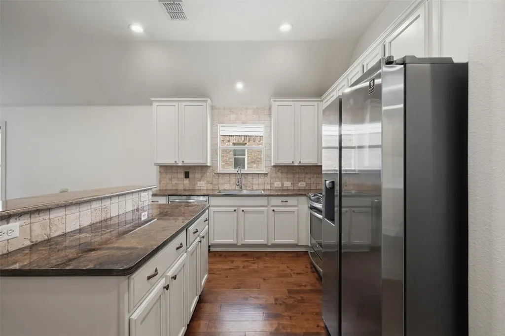 8618 Tyler Drive Lantana TX 76226