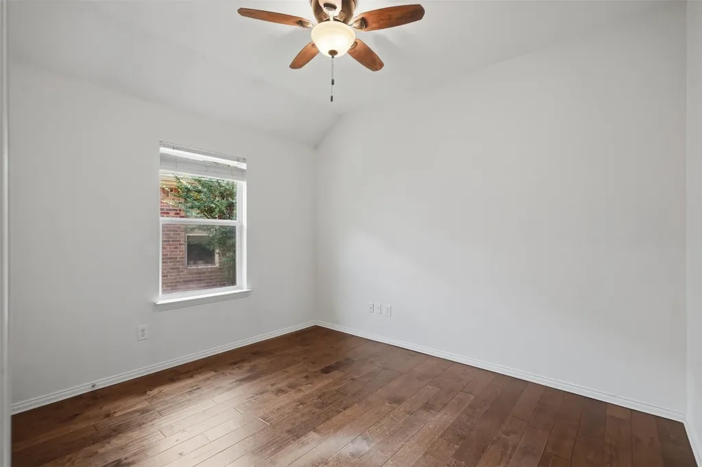 8618 Tyler Drive Lantana TX 76226