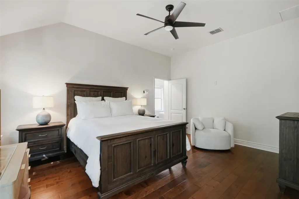 8618 Tyler Drive Lantana TX 76226