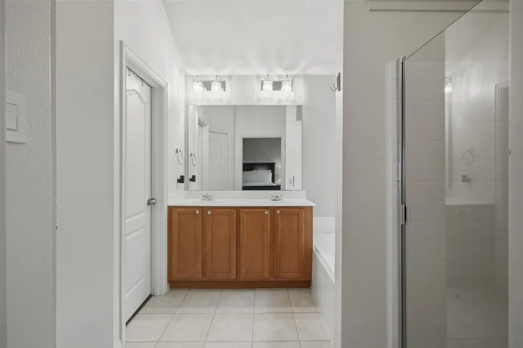 8618 Tyler Drive Lantana TX 76226