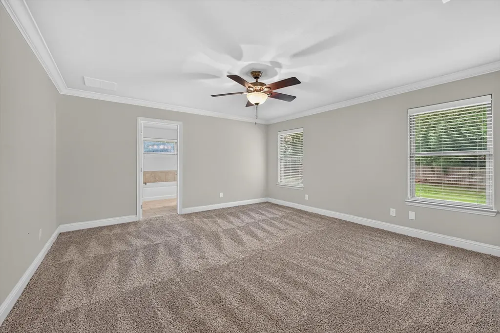 3016 Loy Lake Road Denison TX 75020