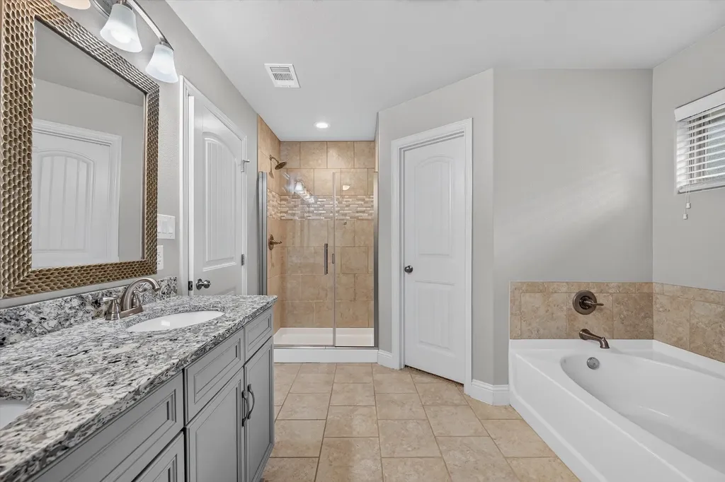 3016 Loy Lake Road Denison TX 75020