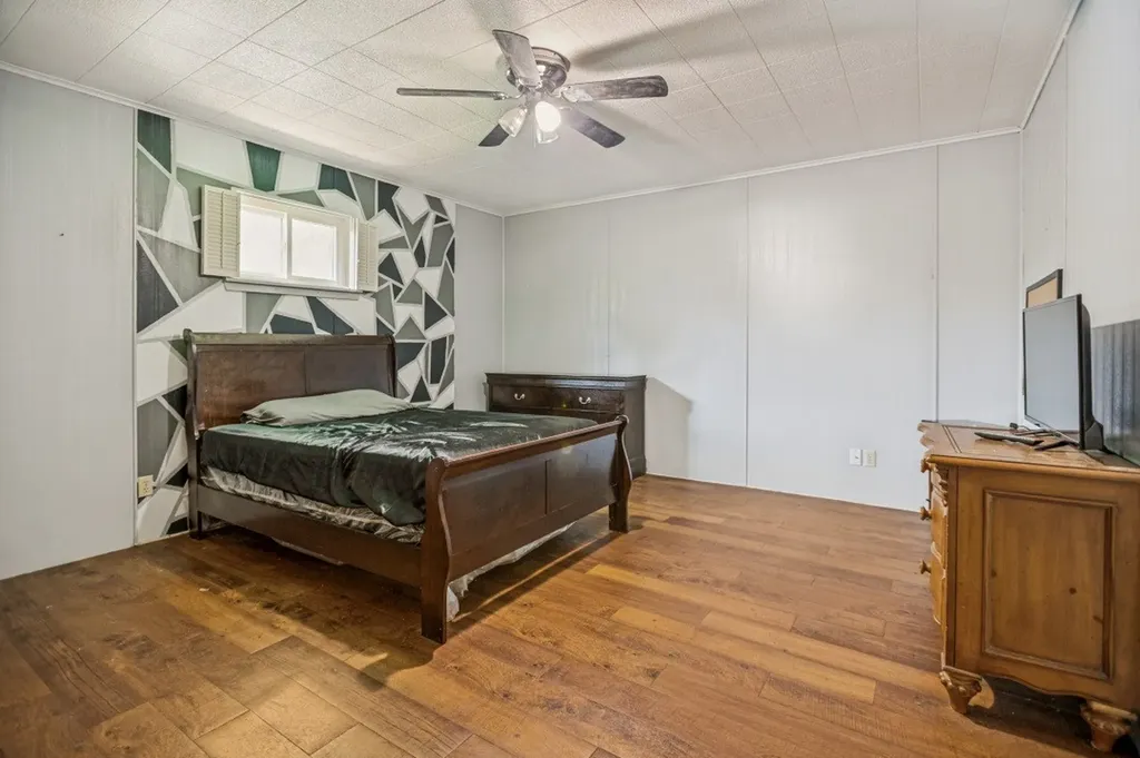 683 Us Highway 84 W Teague TX 75860