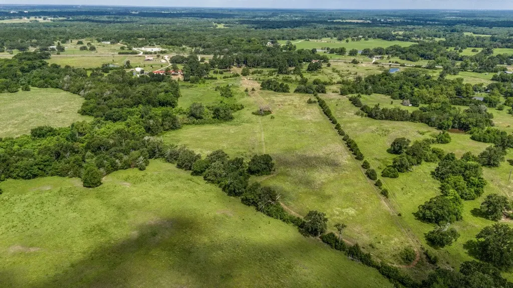 683 Us Highway 84 W Teague TX 75860