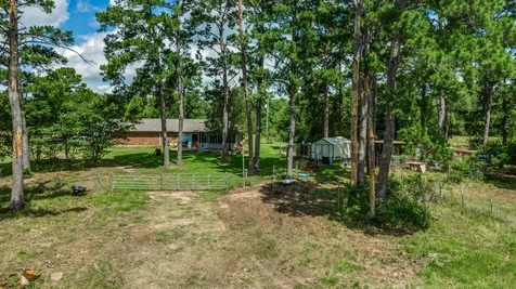 683 Us Highway 84 W Teague TX 75860