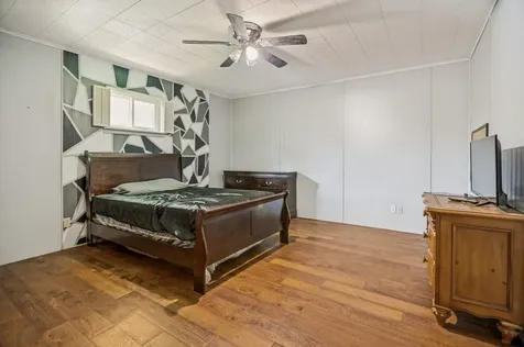 683 Us Highway 84 W Teague TX 75860