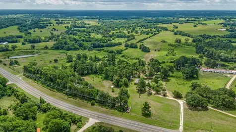 683 Us Highway 84 W Teague TX 75860