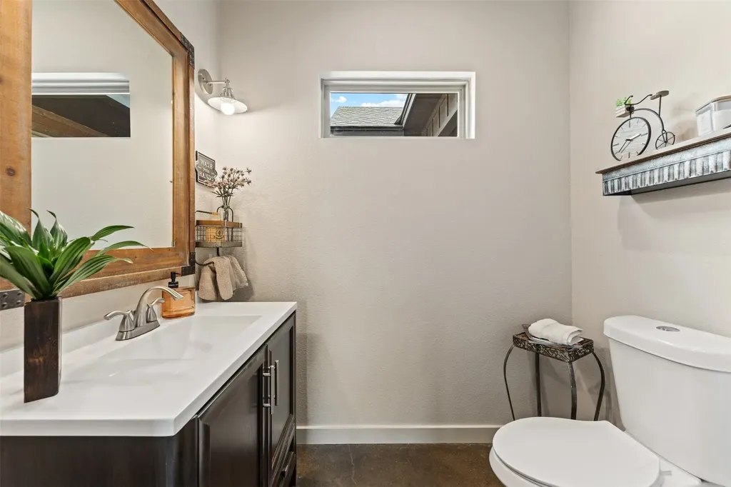 124 Bluffview Circle China Spring TX 76633