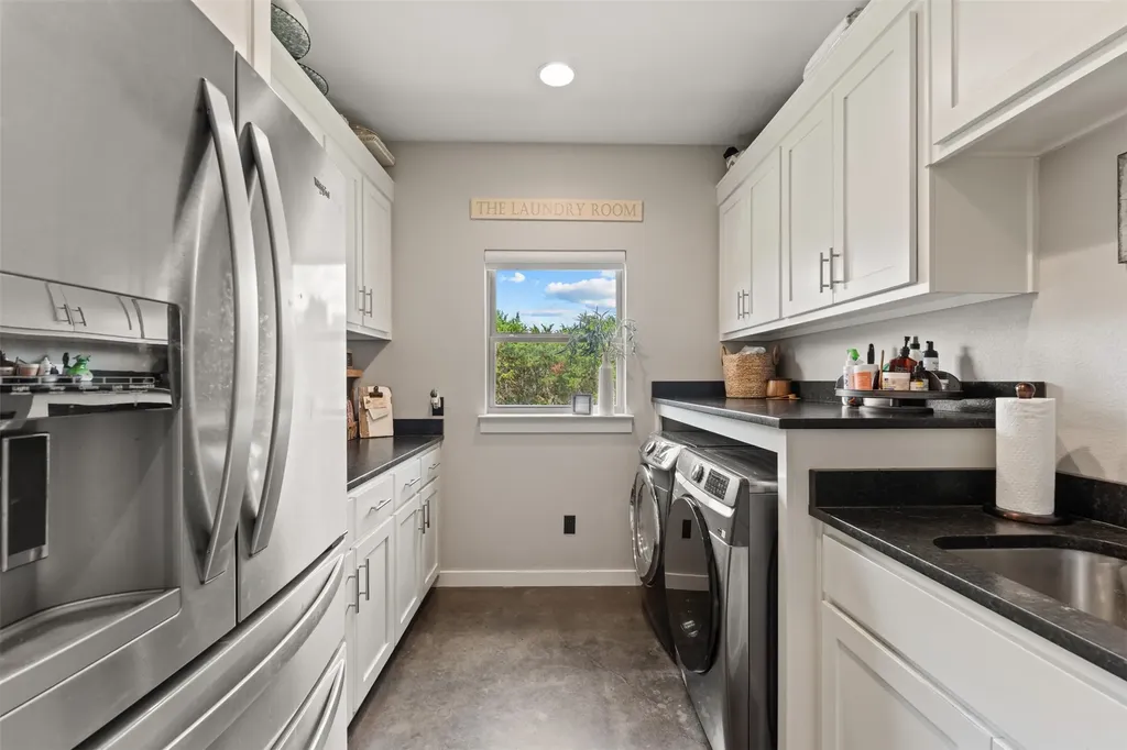 124 Bluffview Circle China Spring TX 76633