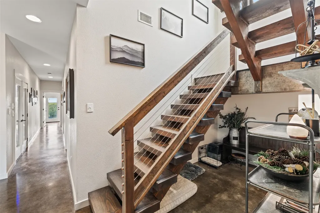 124 Bluffview Circle China Spring TX 76633