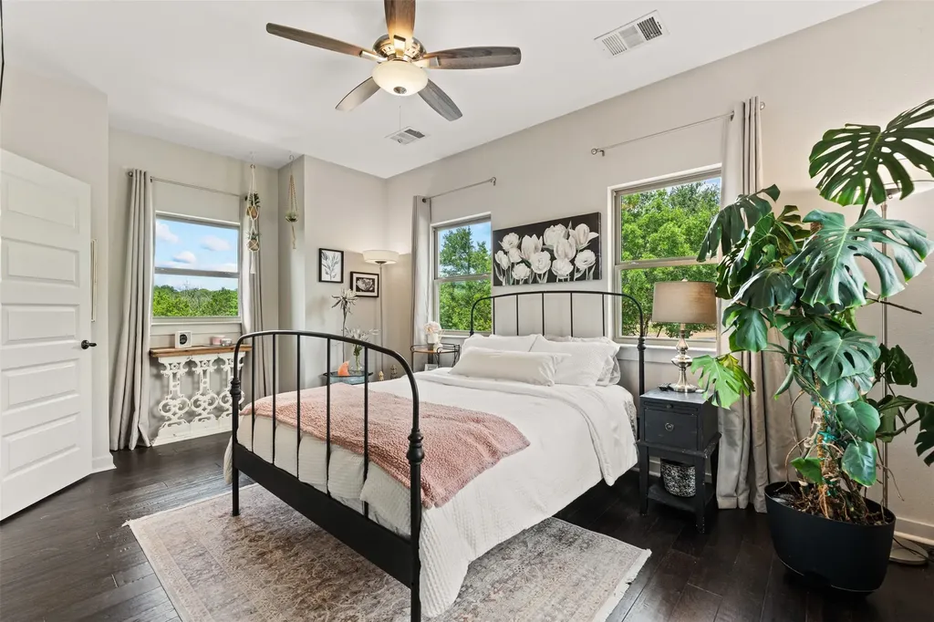 124 Bluffview Circle China Spring TX 76633