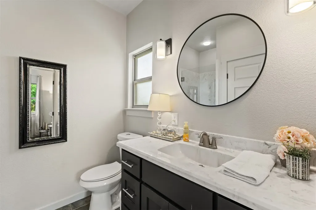 124 Bluffview Circle China Spring TX 76633
