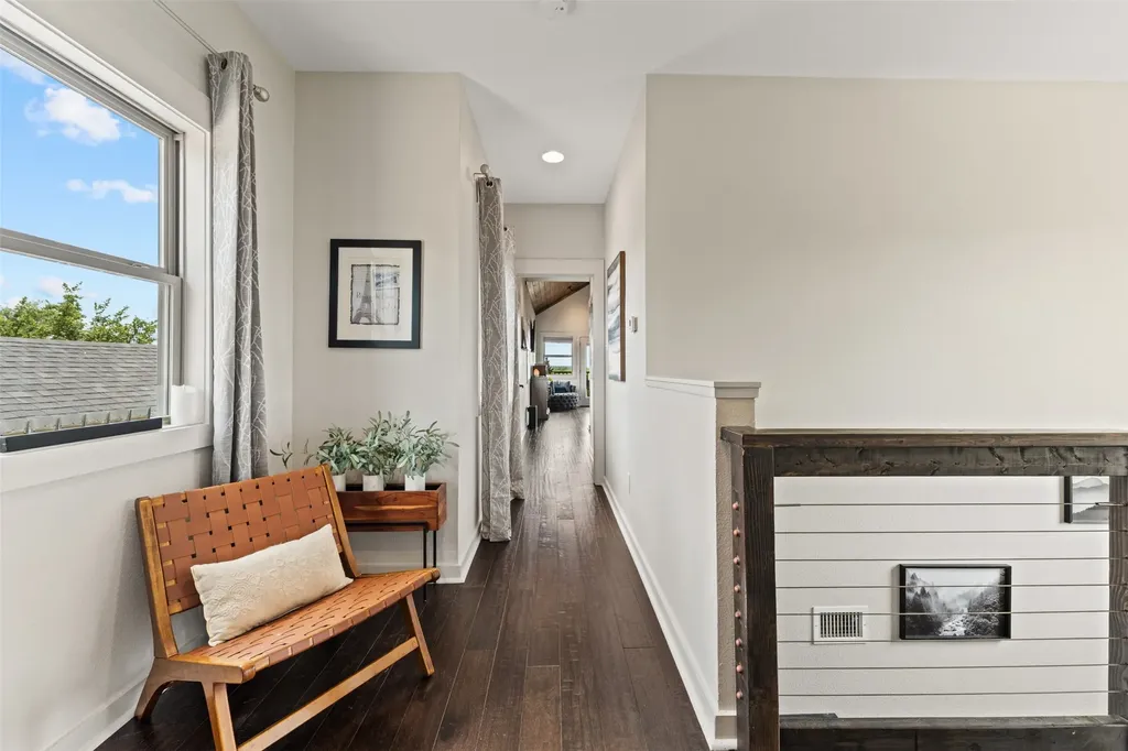 124 Bluffview Circle China Spring TX 76633