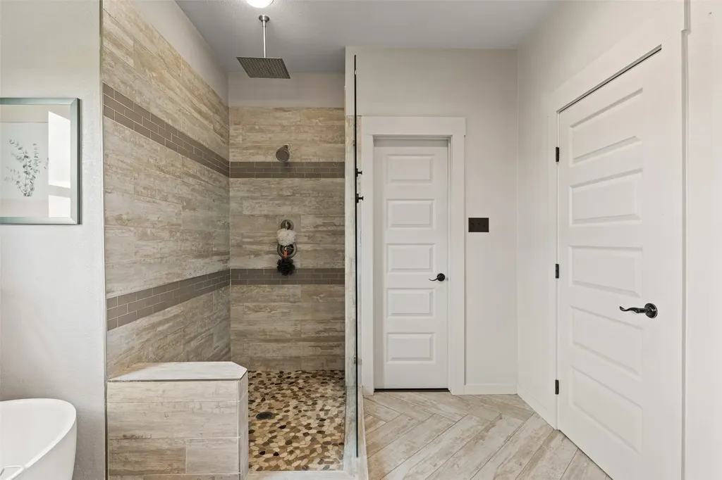 124 Bluffview Circle China Spring TX 76633