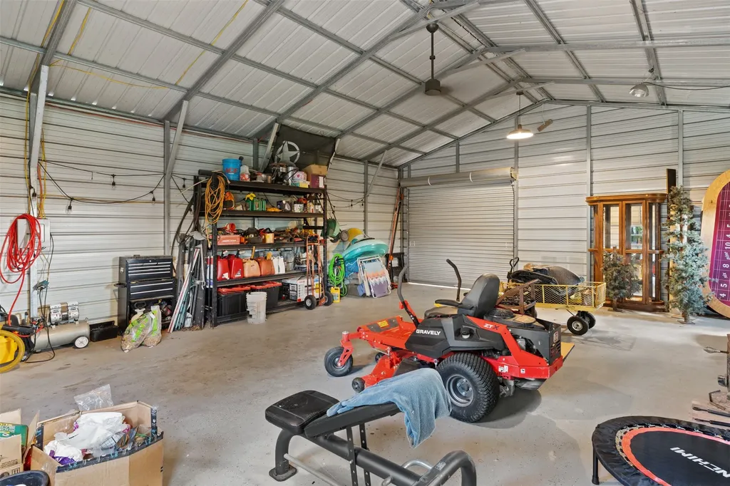 124 Bluffview Circle China Spring TX 76633