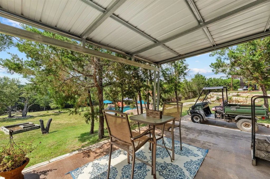 124 Bluffview Circle China Spring TX 76633