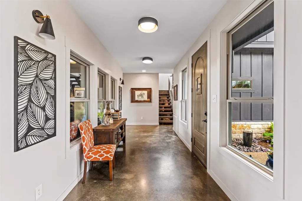 124 Bluffview Circle China Spring TX 76633