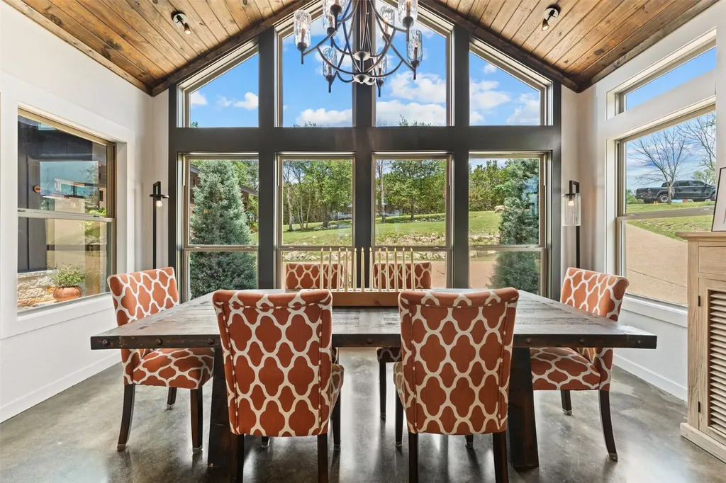 124 Bluffview Circle China Spring TX 76633