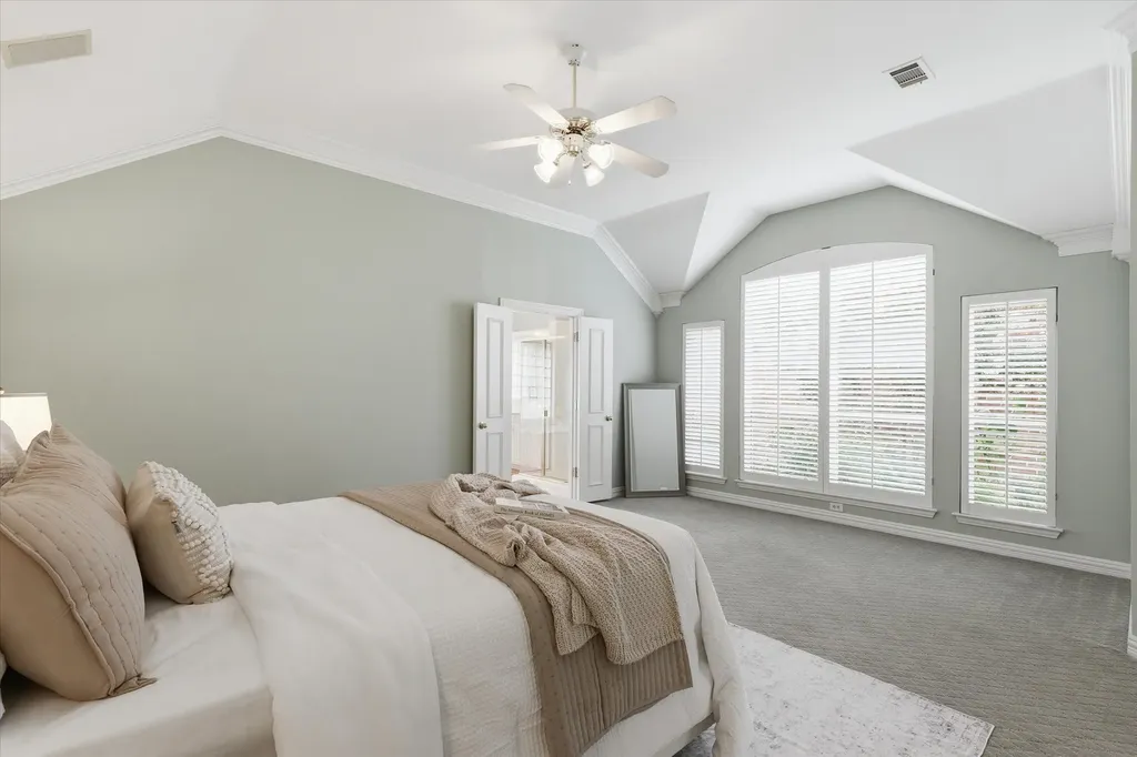 5750 Encore Drive Dallas TX 75240