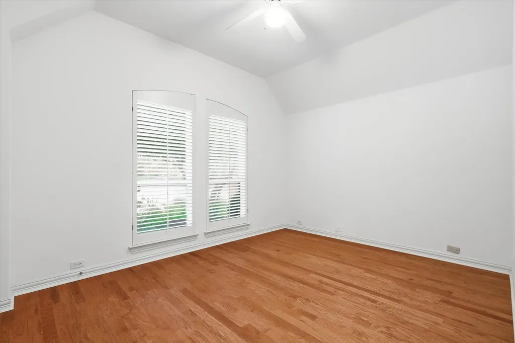 5750 Encore Drive Dallas TX 75240