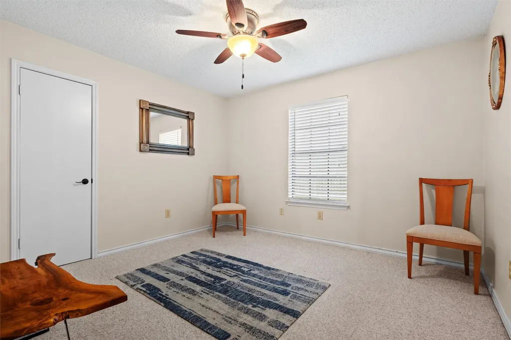608 Gunnison Drive Arlington TX 76006