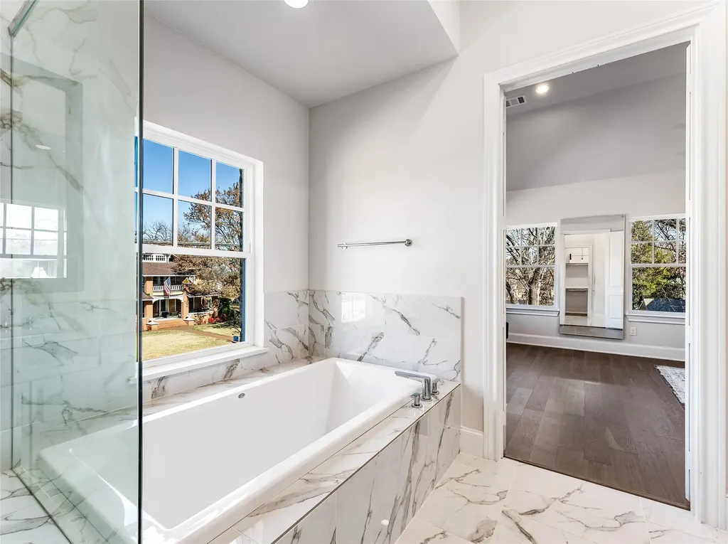 1416 N Avenue Plano TX 75074