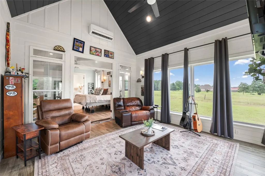 334 County Road 1859 Yantis TX 75497