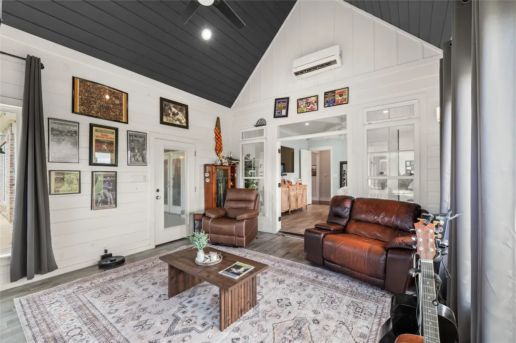 334 County Road 1859 Yantis TX 75497