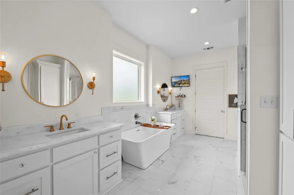 334 County Road 1859 Yantis TX 75497