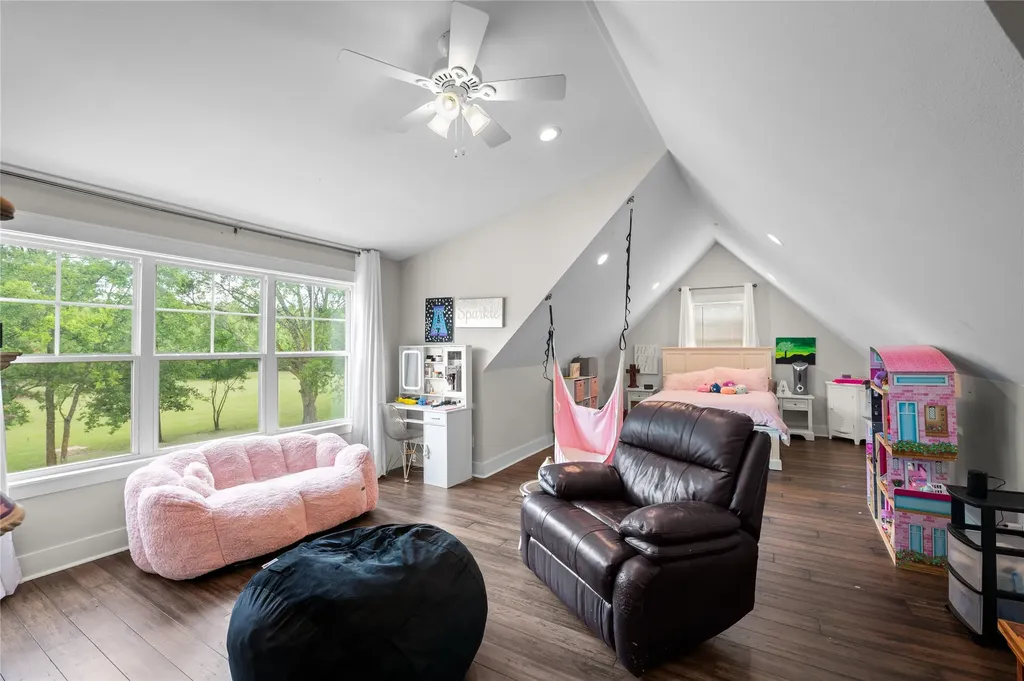 334 County Road 1859 Yantis TX 75497