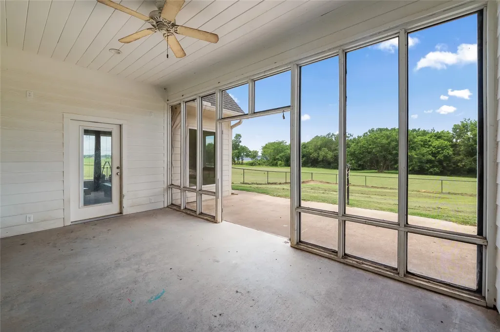 334 County Road 1859 Yantis TX 75497