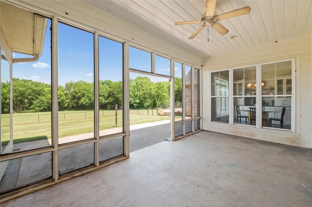 334 County Road 1859 Yantis TX 75497