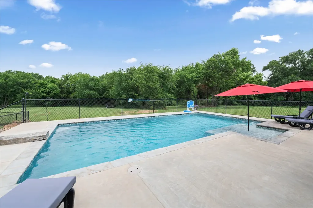334 County Road 1859 Yantis TX 75497