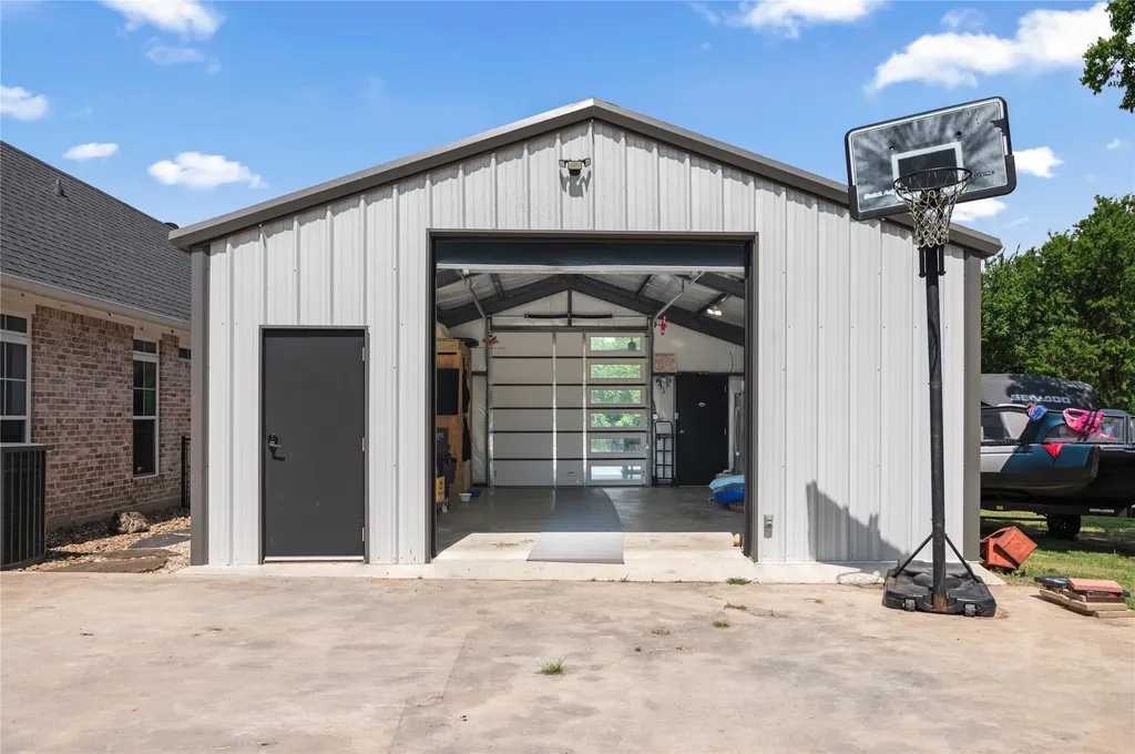 334 County Road 1859 Yantis TX 75497